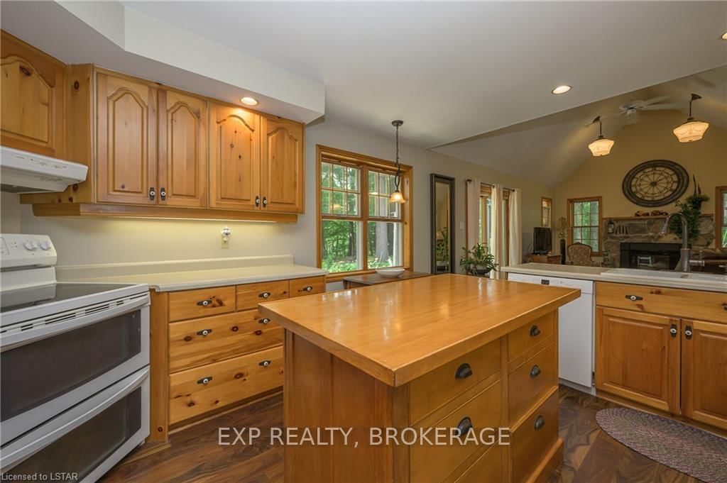 55516 Heritage Line • Bayham, ON photo 35