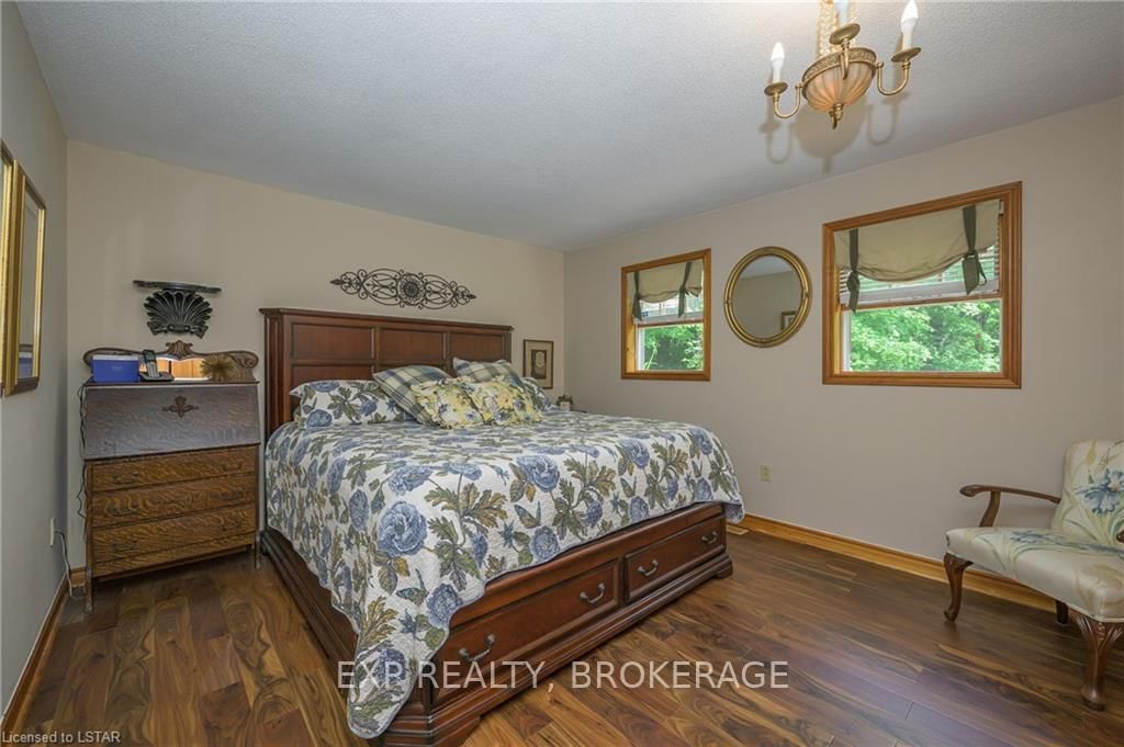 55516 Heritage Line • Bayham, ON photo 36