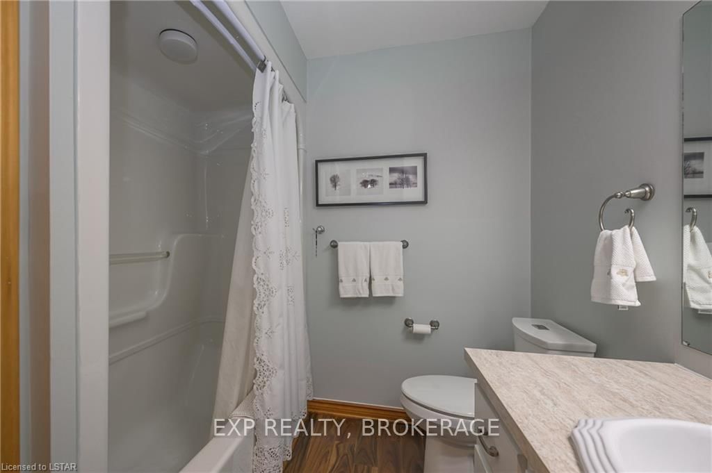 55516 Heritage Line • Bayham, ON photo 38