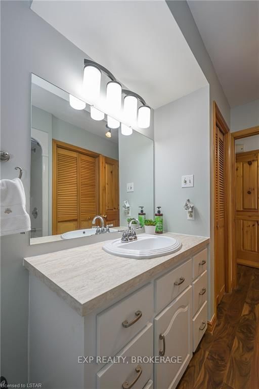 55516 Heritage Line • Bayham, ON photo 39