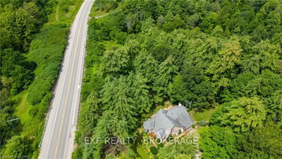 55516 Heritage Line • Bayham, ON photo 4