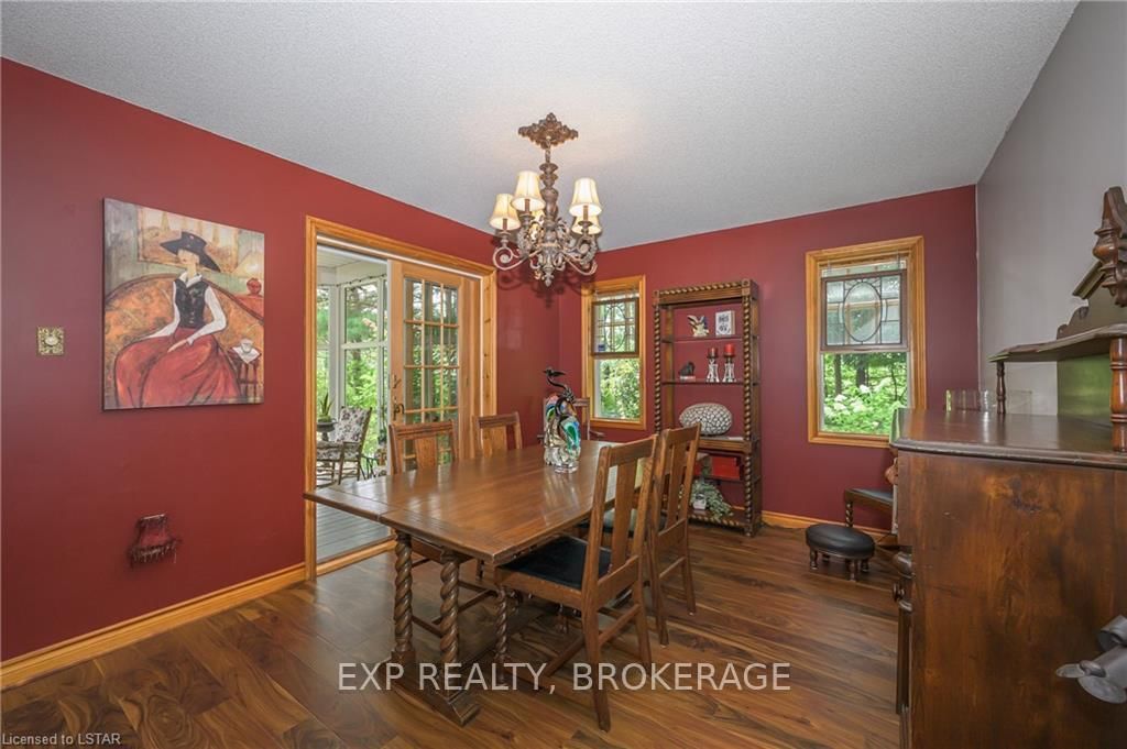 55516 Heritage Line • Bayham, ON photo 40