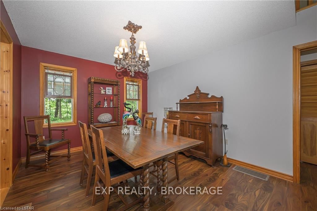 55516 Heritage Line • Bayham, ON photo 41