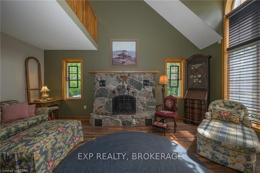 55516 Heritage Line • Bayham, ON photo 42