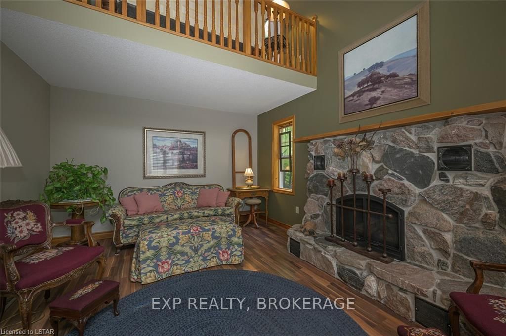55516 Heritage Line • Bayham, ON photo 43