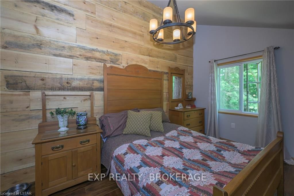 55516 Heritage Line • Bayham, ON photo 44