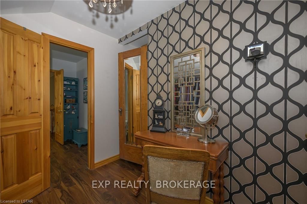 55516 Heritage Line • Bayham, ON photo 45