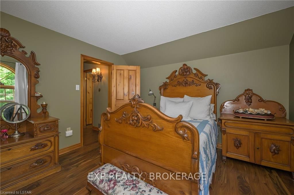 55516 Heritage Line • Bayham, ON photo 46