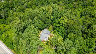 55516 Heritage Line • Bayham, ON photo 5