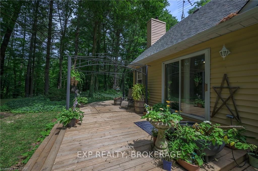 55516 Heritage Line • Bayham, ON photo 6