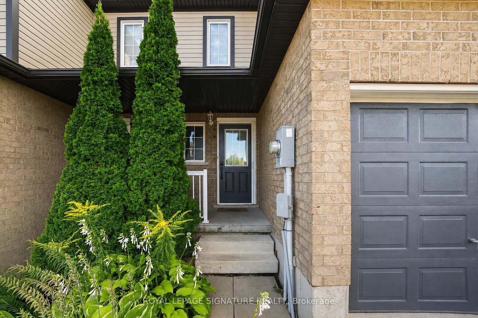 63 Sorrento Street • Kitchener, ON photo 11