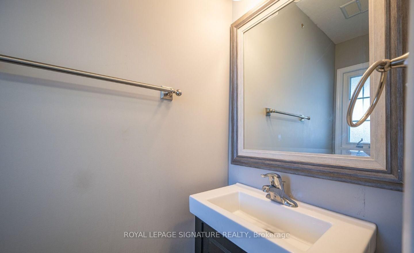 63 Sorrento Street • Kitchener, ON photo 21