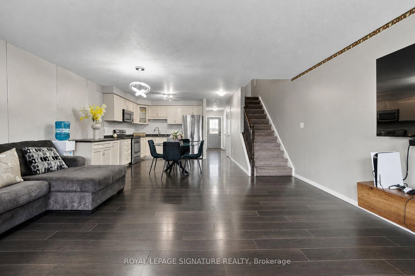 63 Sorrento Street • Kitchener, ON photo 22