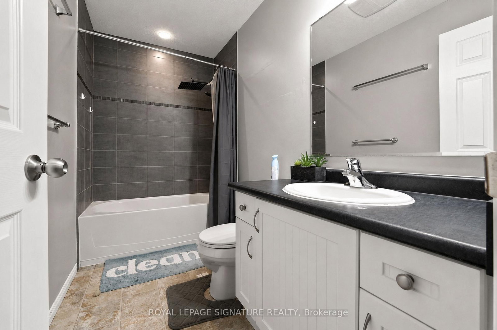 63 Sorrento Street • Kitchener, ON photo 28