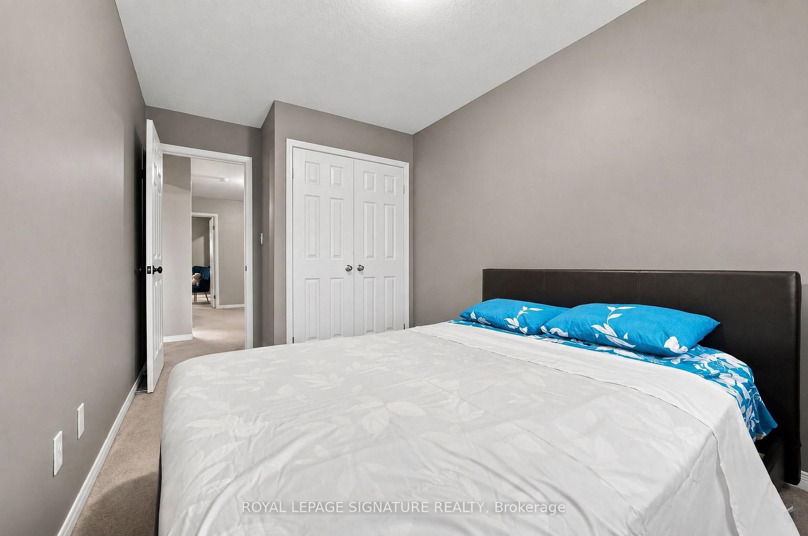 63 Sorrento Street • Kitchener, ON photo 30
