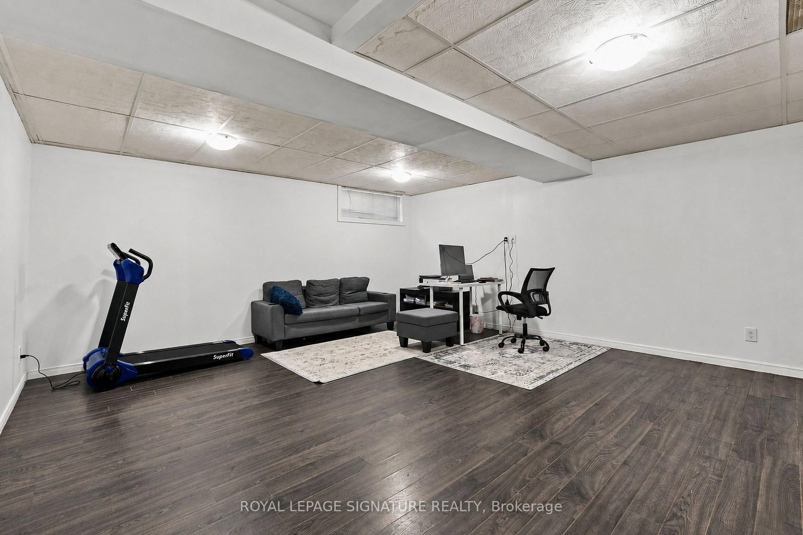 63 Sorrento Street • Kitchener, ON photo 32