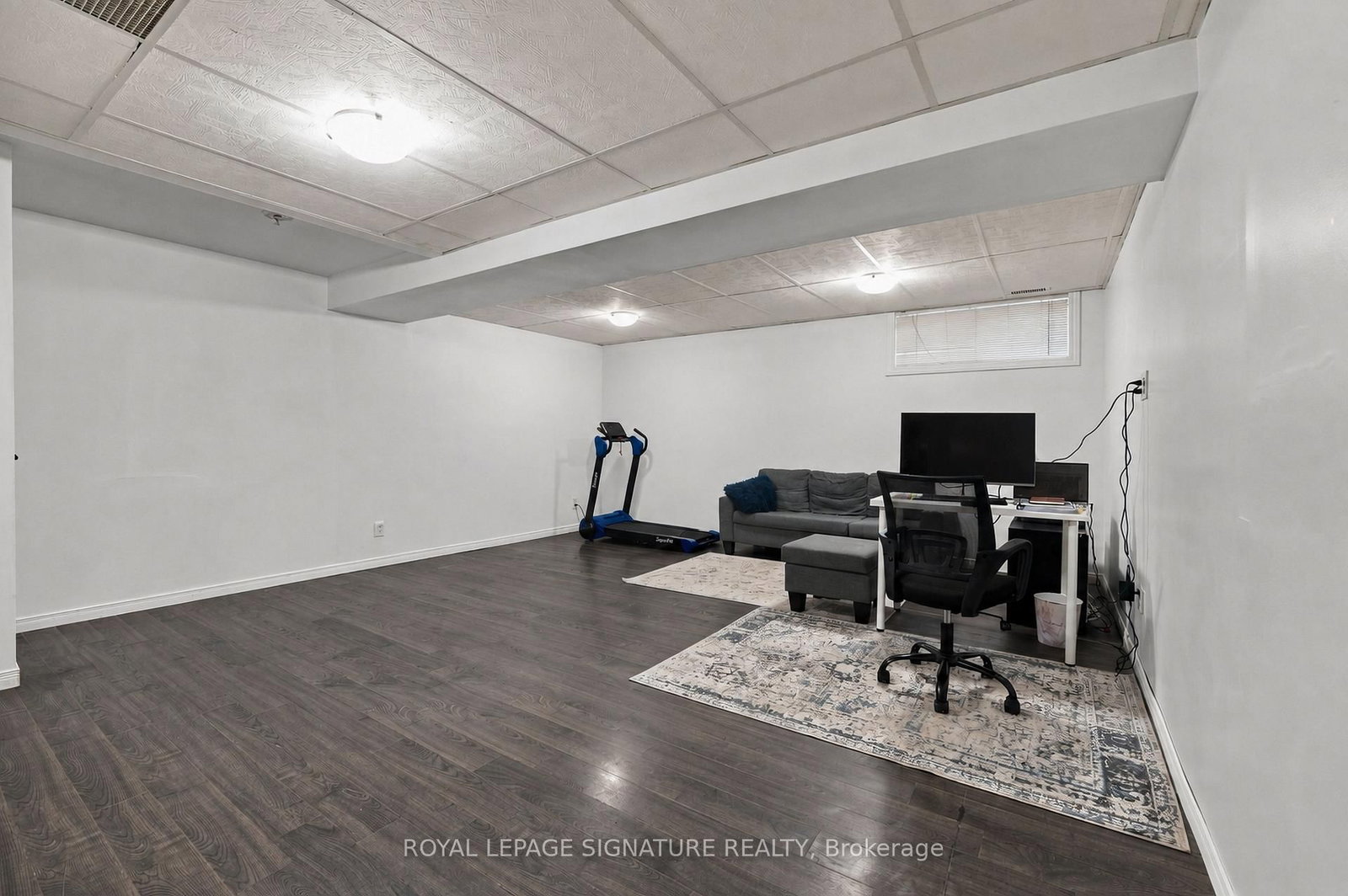 63 Sorrento Street • Kitchener, ON photo 33