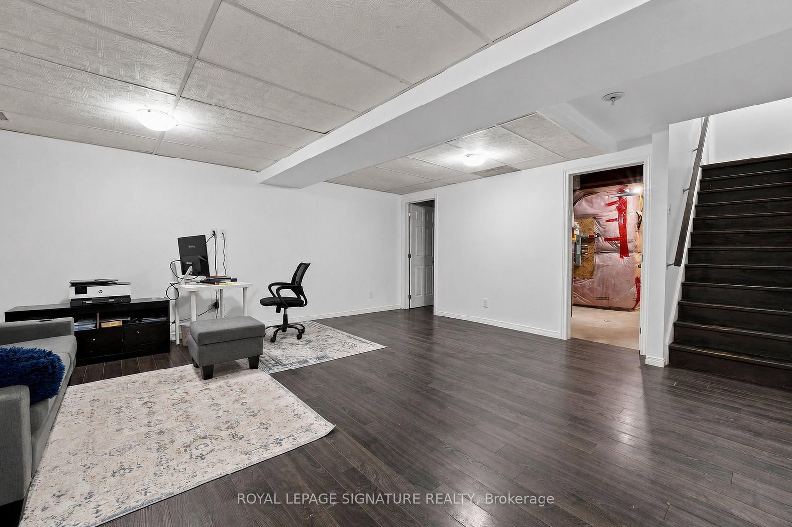 63 Sorrento Street • Kitchener, ON photo 34