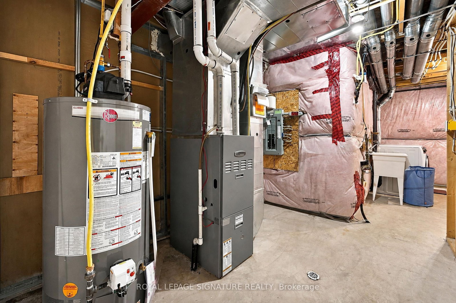 63 Sorrento Street • Kitchener, ON photo 36