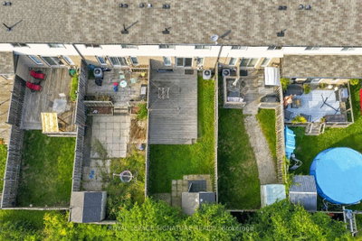 63 Sorrento Street • Kitchener, ON photo 5