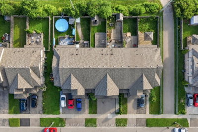 63 Sorrento Street • Kitchener, ON photo 6