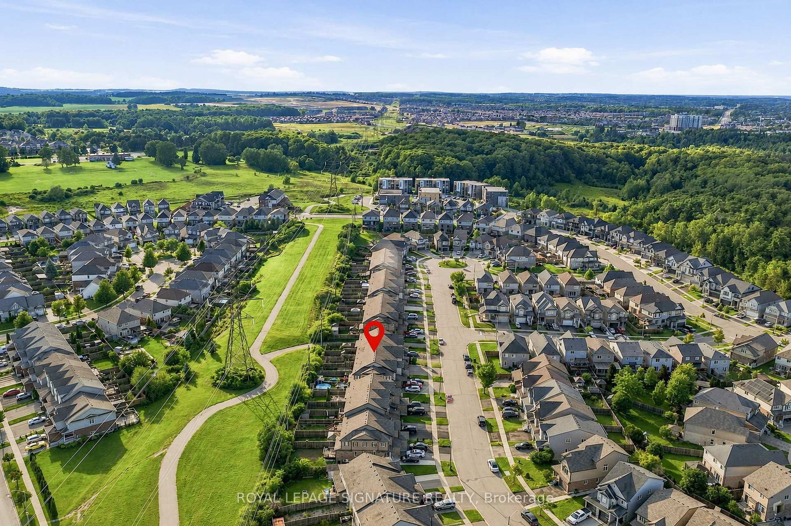 63 Sorrento Street • Kitchener, ON photo 8