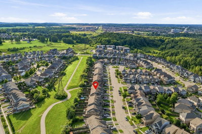 63 Sorrento Street • Kitchener, ON photo 8