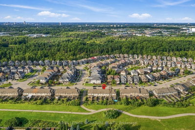 63 Sorrento Street • Kitchener, ON photo 9