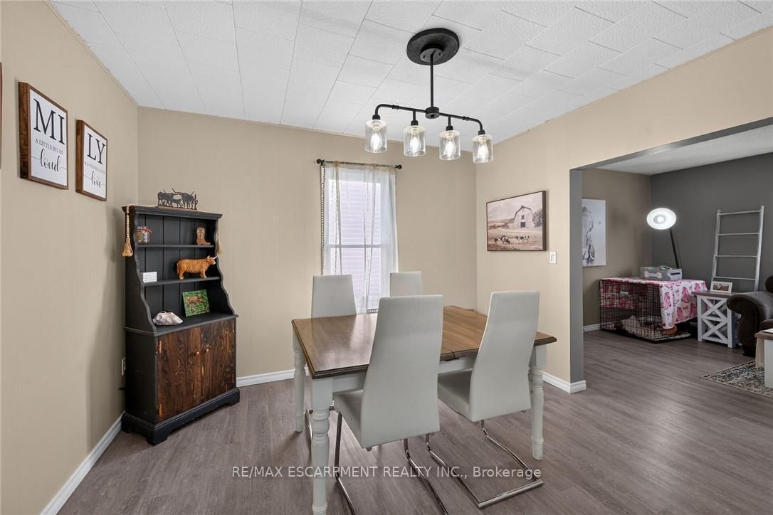 306 George Street • Haldimand, ON photo 10
