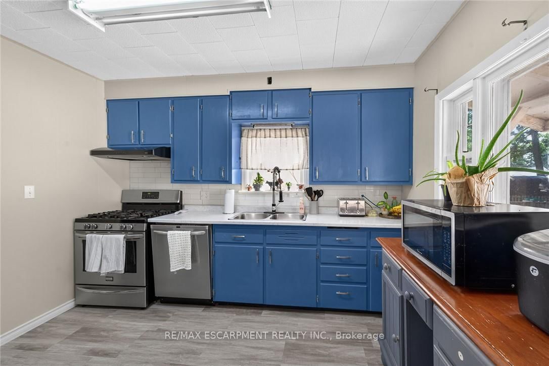 306 George Street • Haldimand, ON photo 12