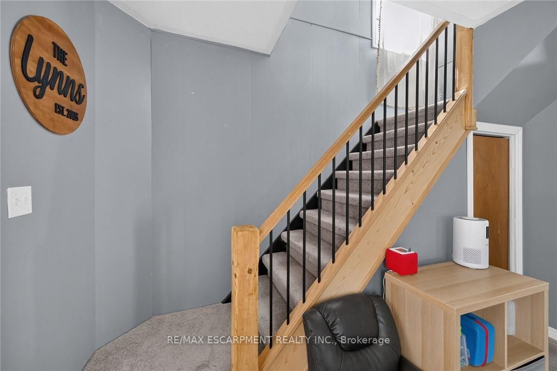 306 George Street • Haldimand, ON photo 13