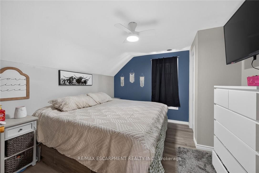 306 George Street • Haldimand, ON photo 14