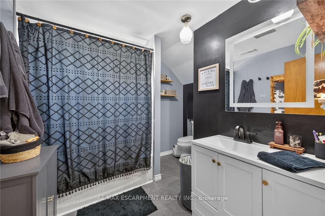 306 George Street • Haldimand, ON photo 15