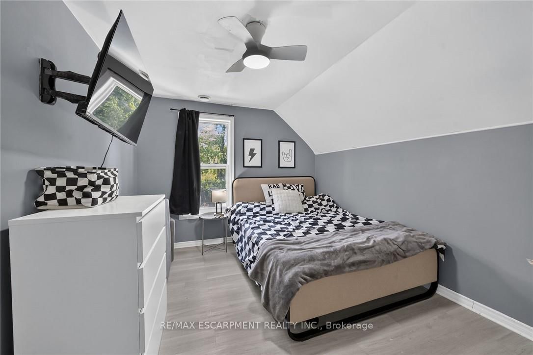 306 George Street • Haldimand, ON photo 17
