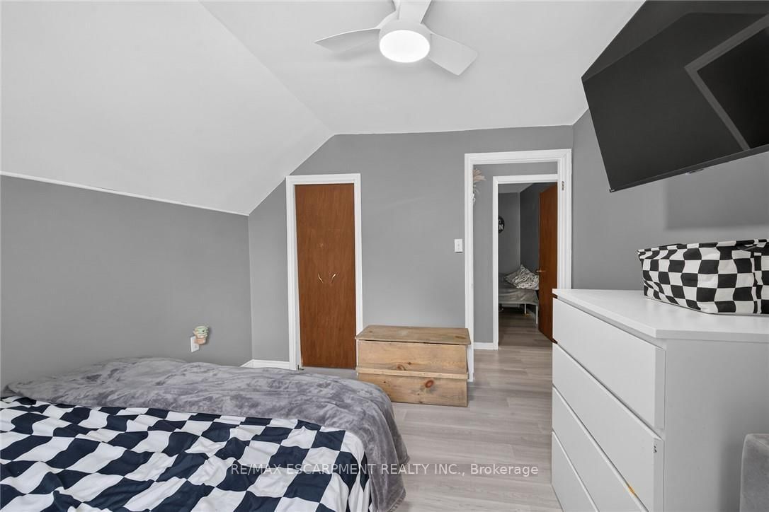 306 George Street • Haldimand, ON photo 18
