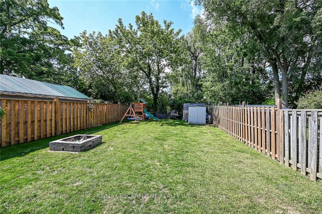 306 George Street • Haldimand, ON photo 21