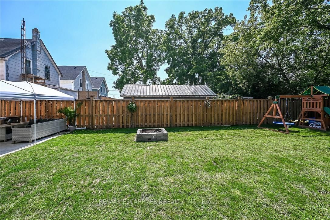 306 George Street • Haldimand, ON photo 22