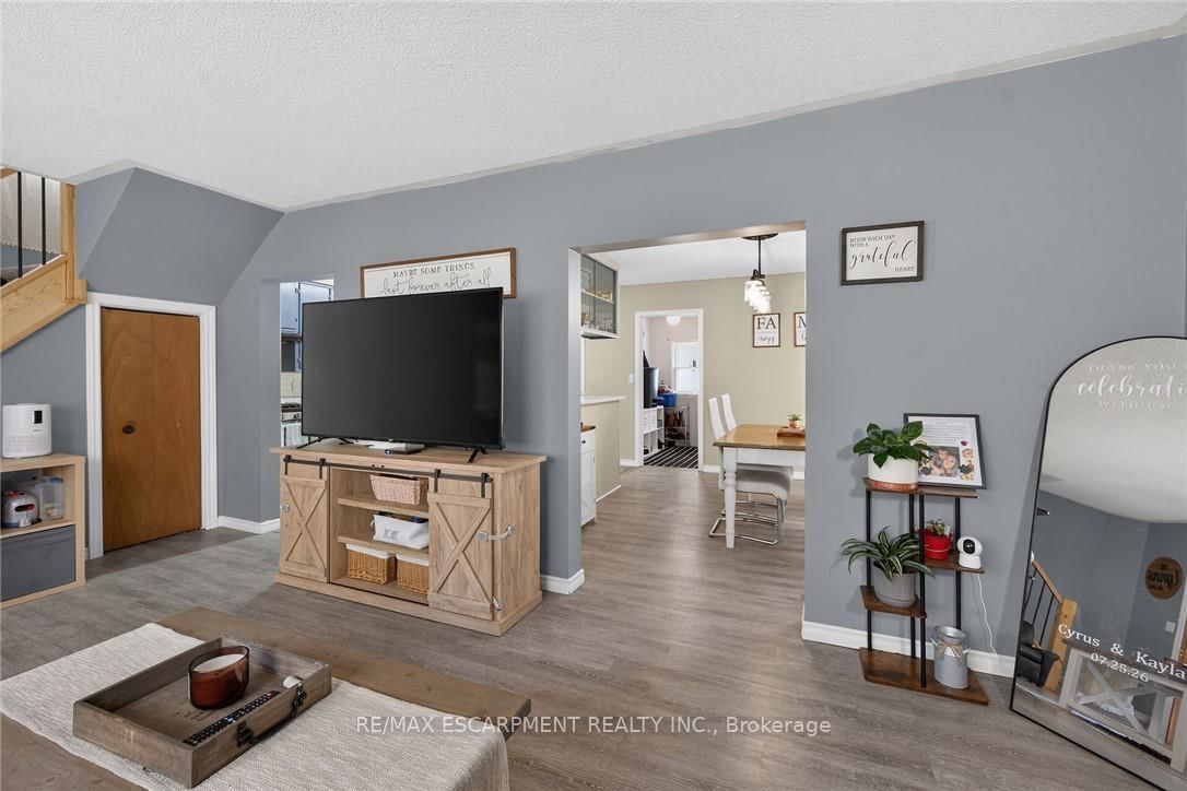 306 George Street • Haldimand, ON photo 6