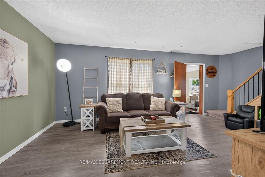 306 George Street • Haldimand, ON photo 7