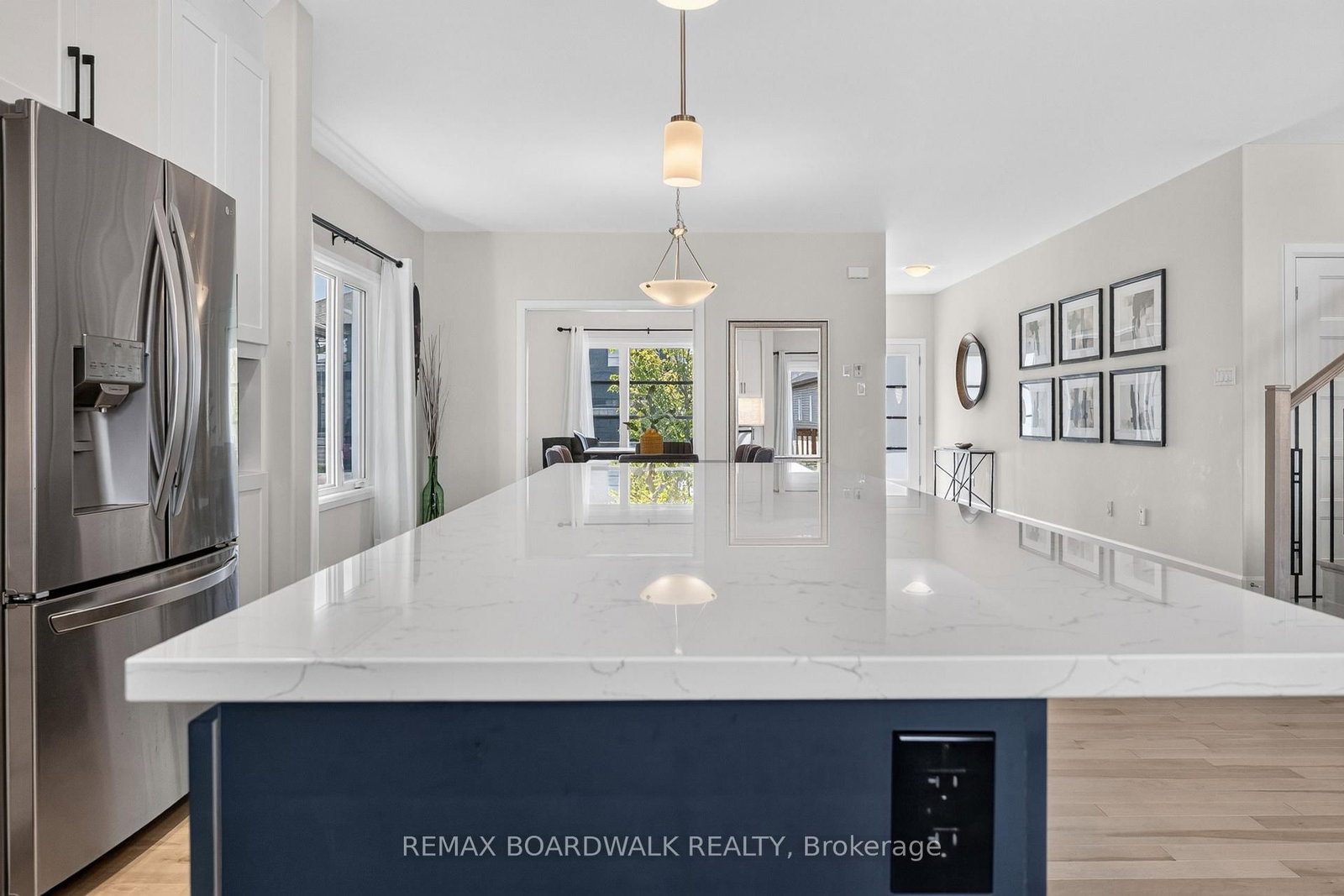 340 Moonlight Drive • Russell, ON photo 10