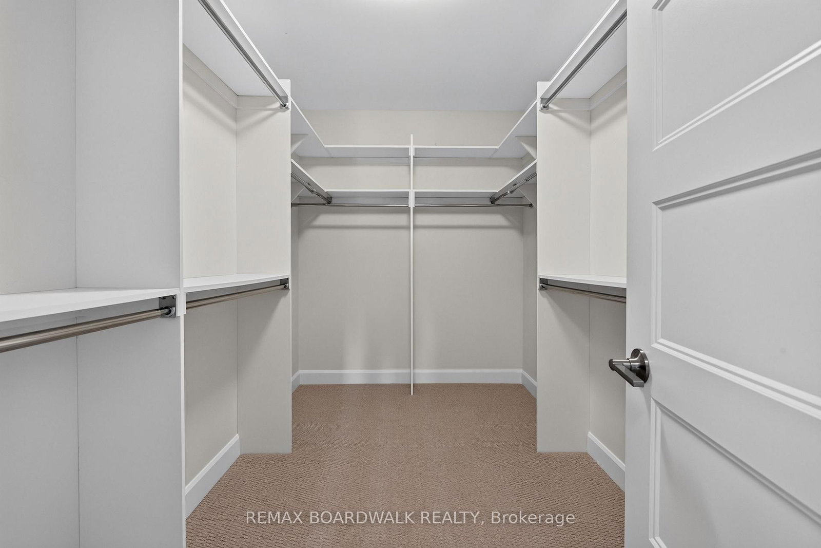 340 Moonlight Drive • Russell, ON photo 19