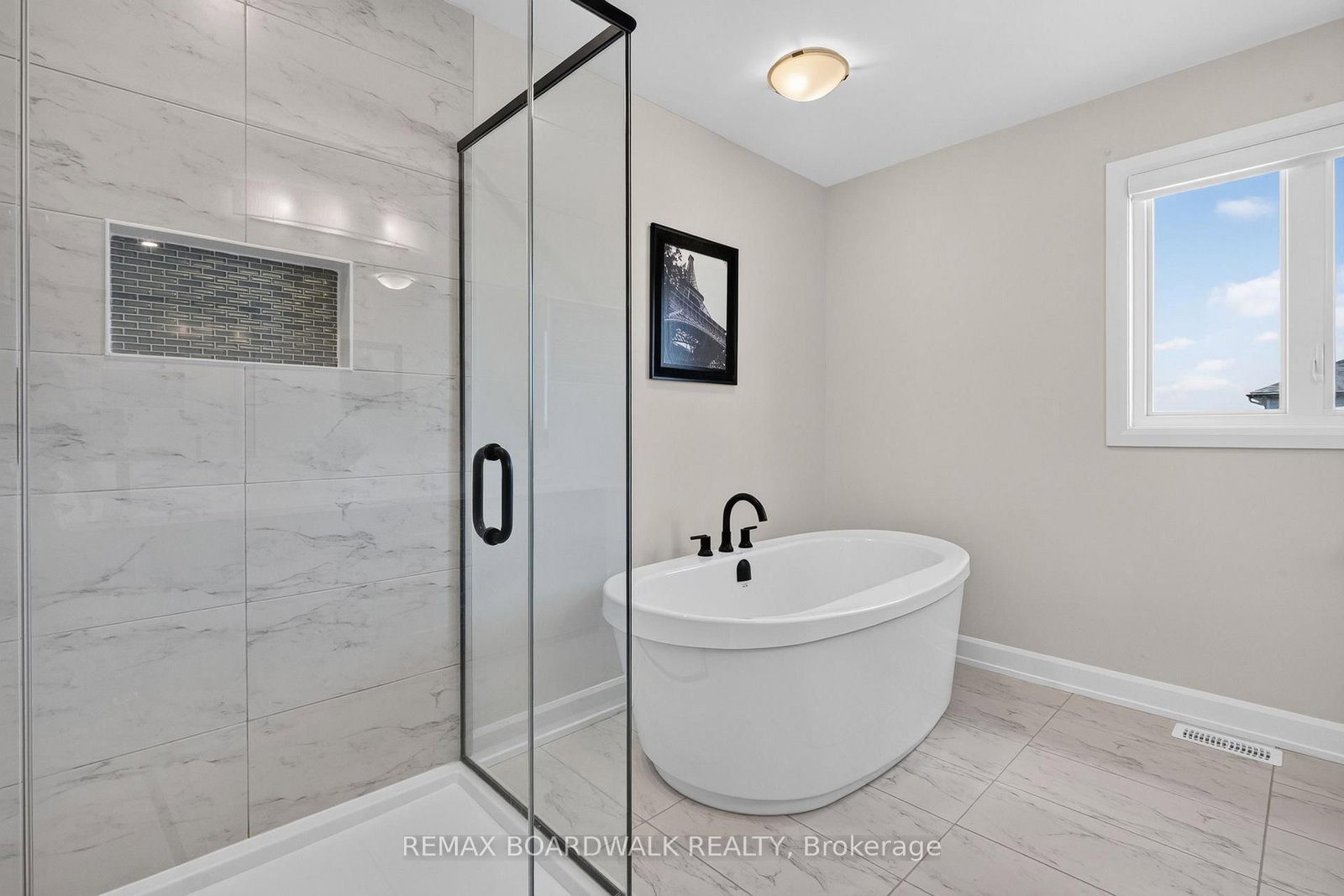 340 Moonlight Drive • Russell, ON photo 21
