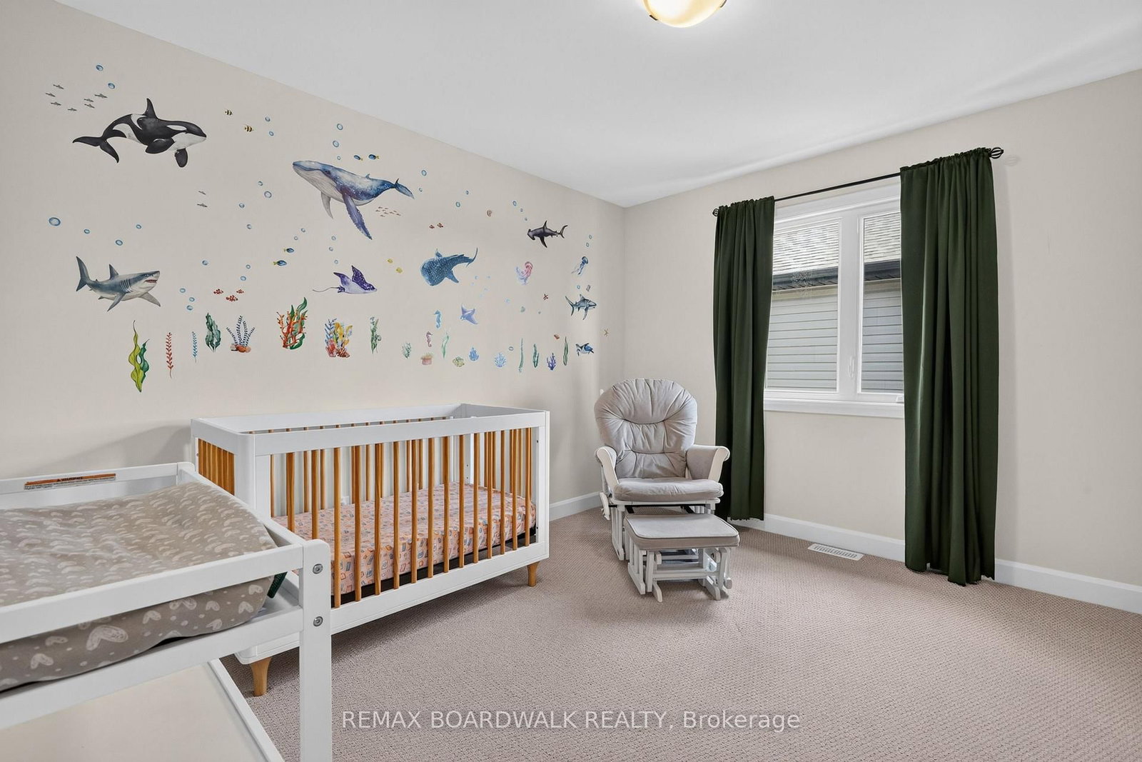 340 Moonlight Drive • Russell, ON photo 25