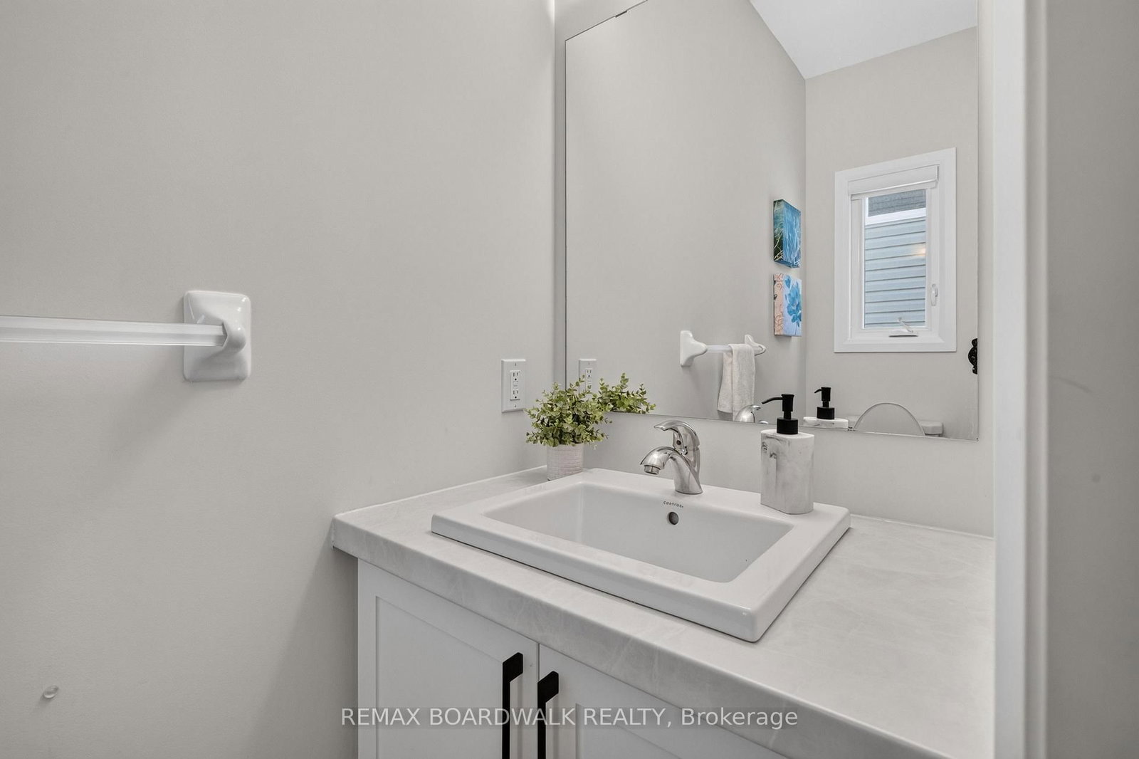 340 Moonlight Drive • Russell, ON photo 27