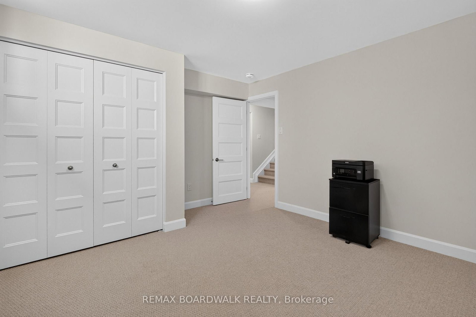 340 Moonlight Drive • Russell, ON photo 29