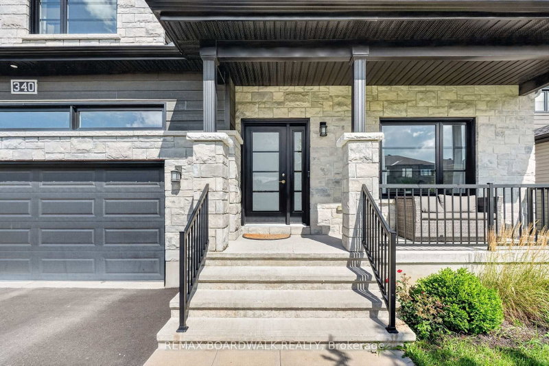 340 Moonlight Drive