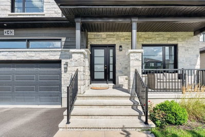 340 Moonlight Drive • Russell, ON photo 3