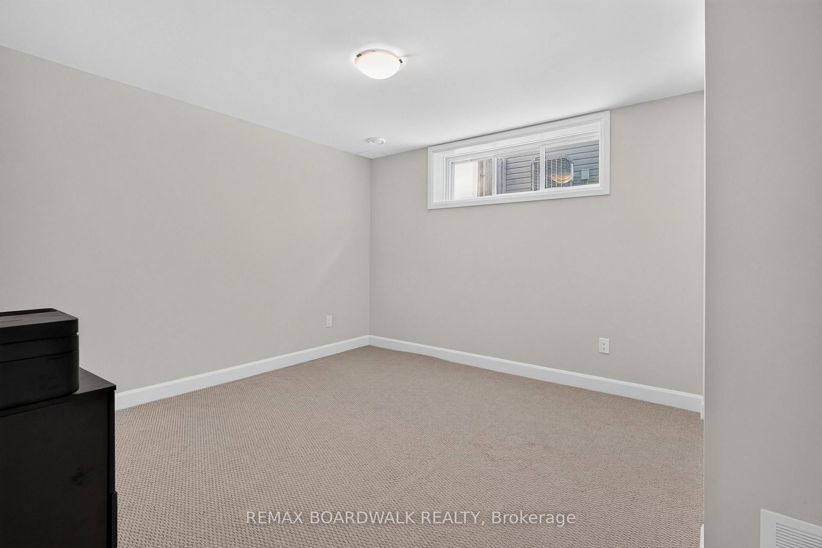 340 Moonlight Drive • Russell, ON photo 30