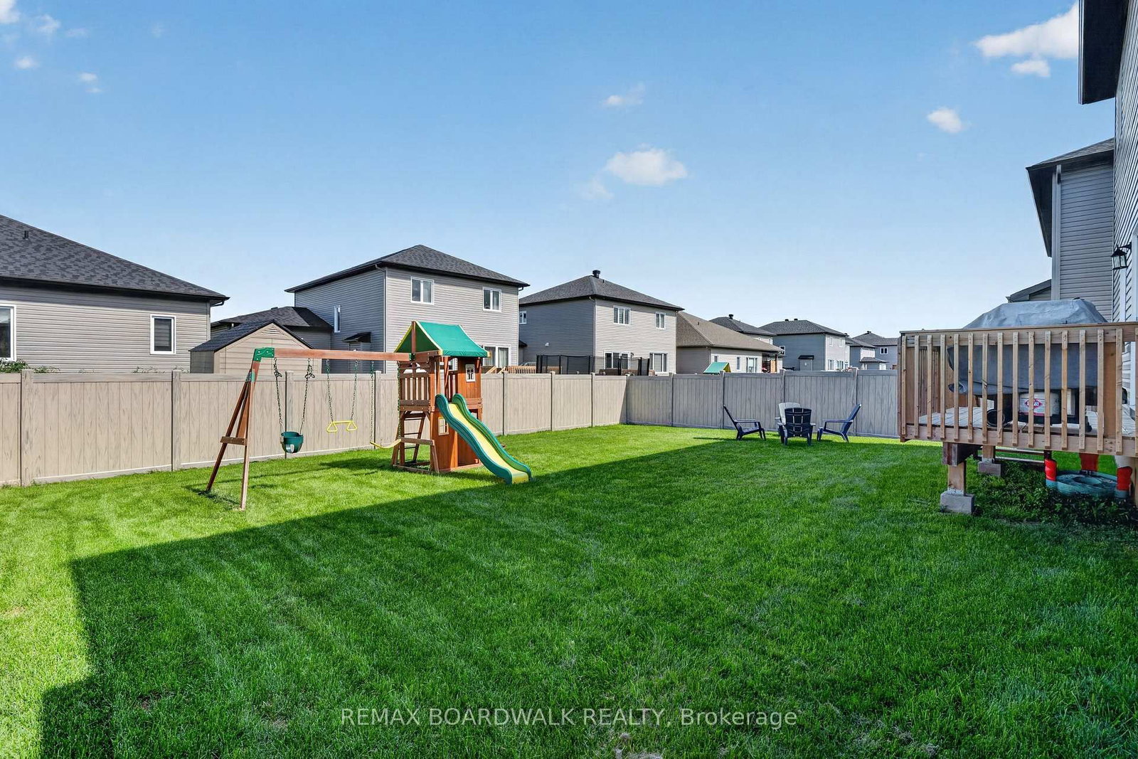 340 Moonlight Drive • Russell, ON photo 32