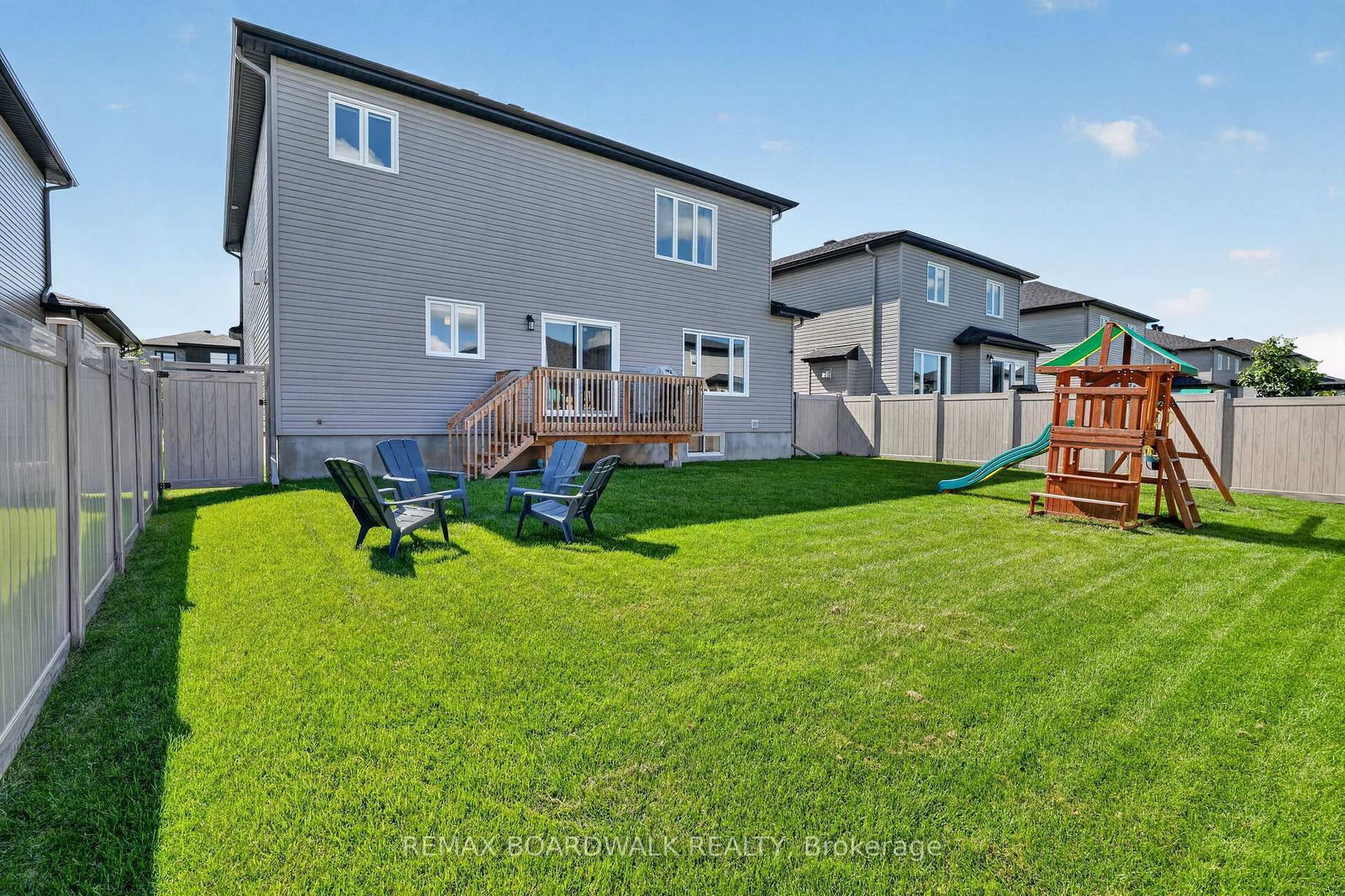 340 Moonlight Drive • Russell, ON photo 33